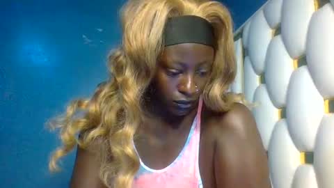 Snapshot of girl_shani chatting on 07.14.26 girl_shani online show from 07.14.26