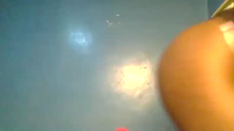 Snapshot of girl_shani chatting on 07.29.26 girl_shani online show from 07.29.26