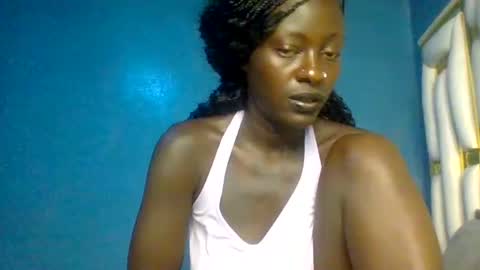 Snapshot of girl_shani chatting on 08.04.26 girl_shani online show from 08.04.26