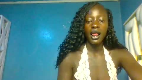 Snapshot of girl_shani chatting on 08.08.26 girl_shani online show from 08.08.26
