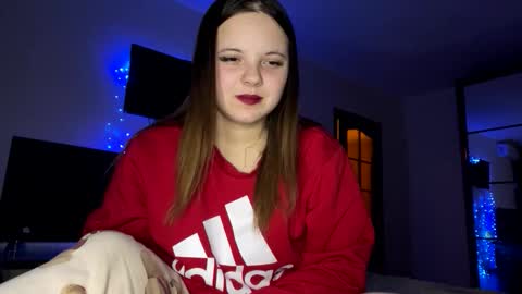 girl_shy07 online show from 01.12.26