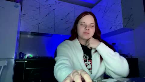 Snapshot of girl_shy07 chatting on 04.23.26 girl_shy07 online show from 04.23.26