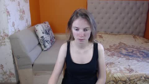 Katia online show from 12.17.24
