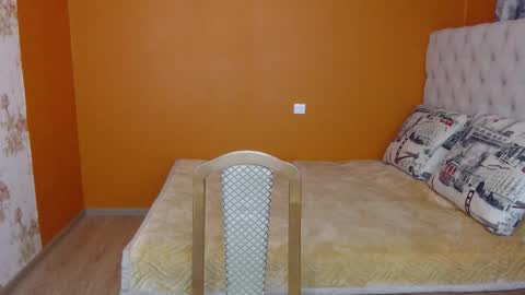 Katia online show from 11.11.25