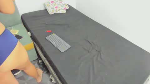 girl_sweet09 online show from 10.03.25