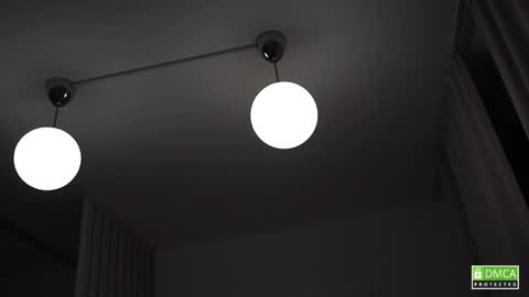 Snapshot of girl_u_never_met chatting on 11.06.25 Kristin online show from 11.06.25