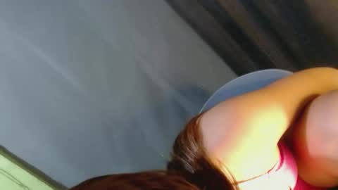 Snapshot of girlcock_8 chatting on 10.22.25 highskoolfucker online show from 10.22.25