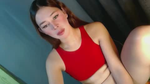 highskoolfucker online show from 01.09.26