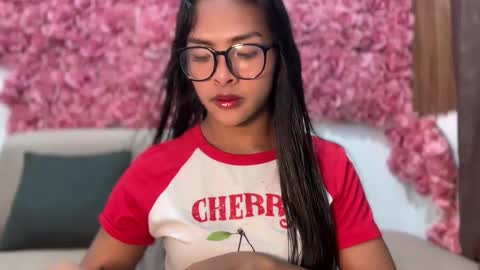 queen ronna online show from 10.07.25