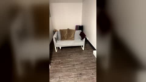 girldulce045 online show from 04.03.26