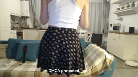 Girlfriend online show from 01.02.25