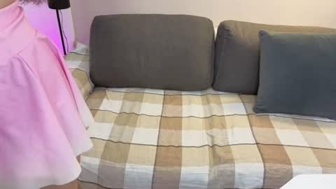 Girlfriend online show from 06.26.26