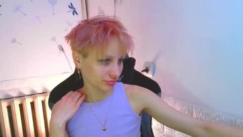 Snapshot of girlfriend_night chatting on 03.04.26 Seniya online show from 03.04.26