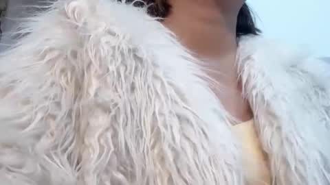 girlhanoi online show from 01.13.26