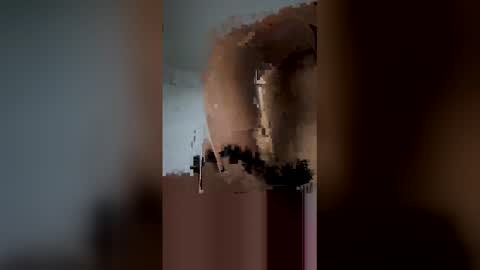 girliiee online show from 01.16.26