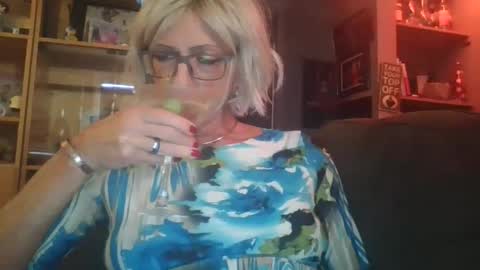 Girlinrock online show from 09.15.25