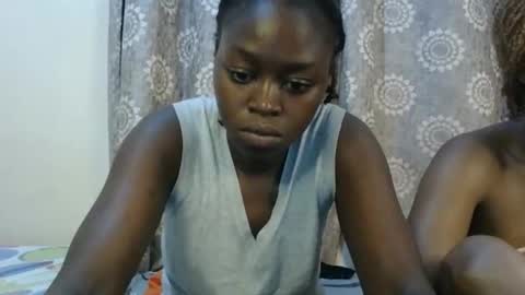 Snapshot of girlnextdoor60 chatting on 10.03.25 Sexy online show from 10.03.25