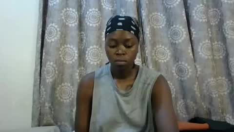 Snapshot of girlnextdoor60 chatting on 10.11.25 Sexy online show from 10.11.25