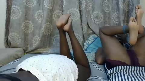 Snapshot of girlnextdoor60 chatting on 10.23.25 Sexy online show from 10.23.25