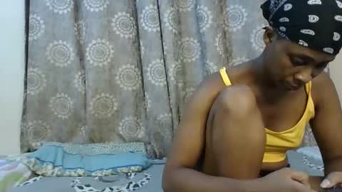 Snapshot of girlnextdoor60 chatting on 11.04.25 Sexy online show from 11.04.25