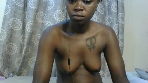 Snapshot of girlnextdoor60 chatting on 11.13.25 Sexy online show from 11.13.25