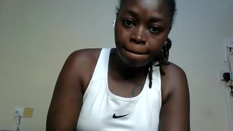 Snapshot of girlnextdoor60 chatting on 02.02.26 Sexy online show from 02.02.26