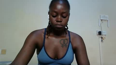 Snapshot of girlnextdoor60 chatting on 02.03.26 Sexy online show from 02.03.26