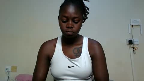 Snapshot of girlnextdoor60 chatting on 02.17.26 Sexy online show from 02.17.26