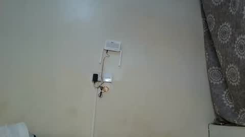 Sexy online show from 03.30.26