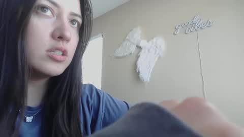 Jasmine online show from 09.23.25