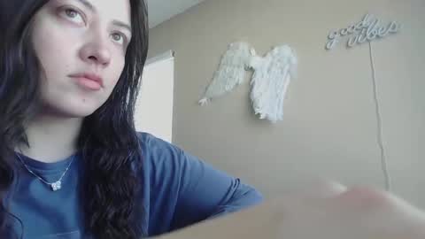 Jasmine online show from 02.03.26