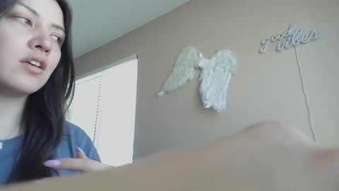 Jasmine online show from 02.27.26