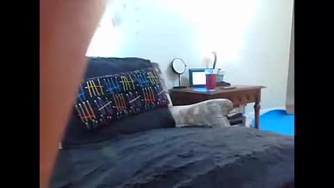 Snapshot of girlnextdoorporno chatting on 12.15.24 Iri online show from 12.15.24