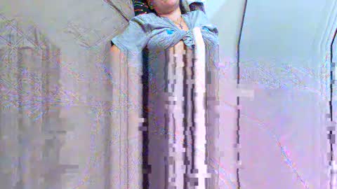 Snapshot of girlnextdoorporno chatting on 02.24.25 Iri online show from 02.24.25