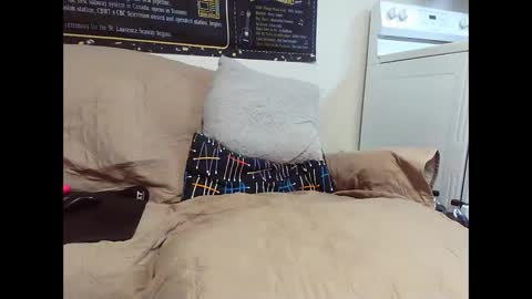 Snapshot of girlnextdoorporno chatting on 10.04.25 Iri online show from 10.04.25