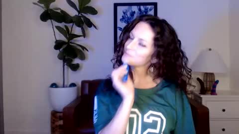 Snapshot of girlnexxxdoor chatting on 02.13.26 Girlnexxxdoor online show from 02.13.26