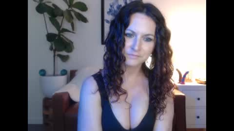 Girlnexxxdoor online show from 03.15.26