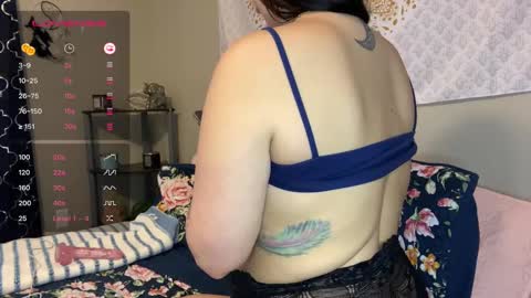 Camille online show from 12.17.24