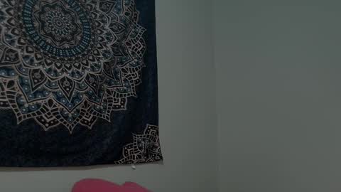 Snapshot of girlofurdreamsxxxxox chatting on 11.10.25 Camille online show from 11.10.25