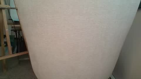 Marina online show from 02.04.26