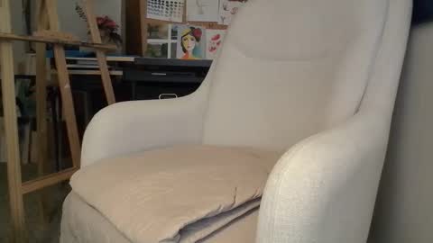 Marina online show from 03.16.26