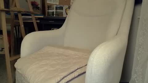 Marina online show from 04.03.26