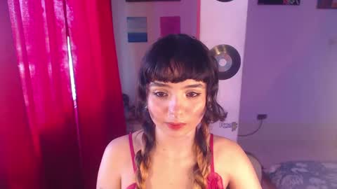 Ann online show from 01.07.25