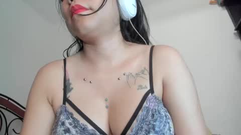 girlrock2024 online show from 01.30.25