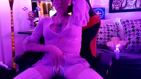 Snapshot of girls227445638252 chatting on 03.09.26 girls227445638252 online show from 03.09.26