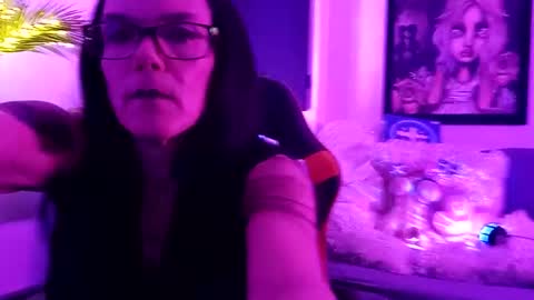 Snapshot of girls227445638252 chatting on 03.17.26 girls227445638252 online show from 03.17.26