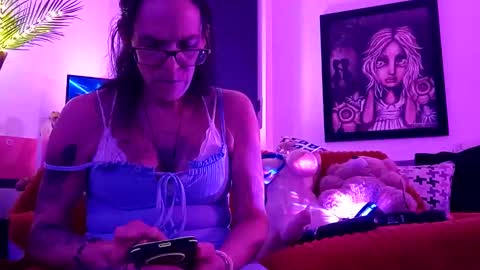 Snapshot of girls227445638252 chatting on 03.31.26 girls227445638252 online show from 03.31.26