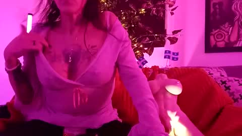Snapshot of girls227445638252 chatting on 04.27.26 girls227445638252 online show from 04.27.26
