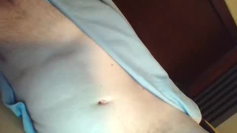 girls_cum_first online show from 11.08.25