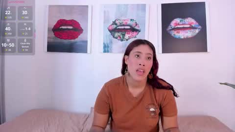 girls_inlove online show from 11.06.25